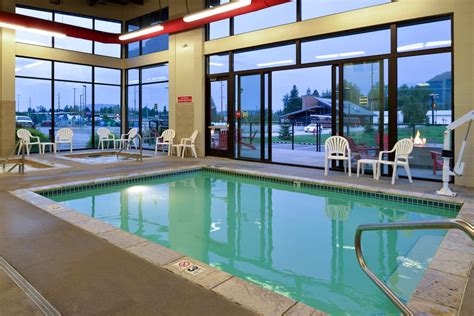 sandpoint hotels|sandpoint hotels with pools.